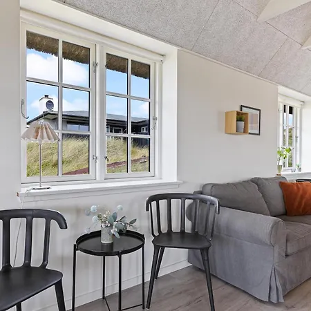 Feriehus 1177 *